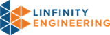 Linfinity Engineering